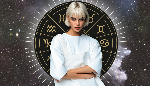 Cilat tipe njerëzish nuk i duroni dot sipas shenjës suaj të zodiakut