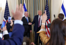 Një armëpushim në Gaza mund të jetë arritja më e madhe diplomatike e Trump, por djalli fshihet në detaje