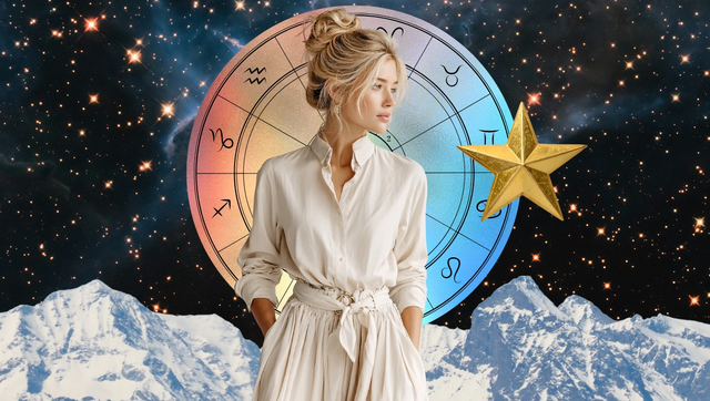 -640-0-screenshot-3-10-1761677273