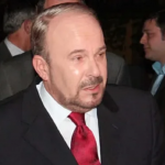 Në spital prej dy javësh, ja si paraqitet gjendja e Fatos Nanos