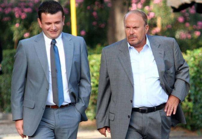 6904c2fb6a22c573545708_1349465486544987_3125995600295380132_n