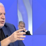 Zgjedhjet në Kosovë: Vetëvendosje ka rënie me 11 përqind