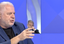 Zgjedhjet në Kosovë: Vetëvendosje ka rënie me 11 përqind