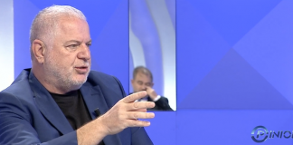 Zgjedhjet në Kosovë: Vetëvendosje ka rënie me 11 përqind