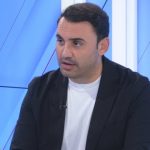 “Nuk i ndërhyjmë në program, apo strategji” – Belind Këlliçi: PD e gjitha në terren për të mbështetur Florjan Binajn