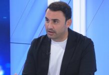 “Nuk i ndërhyjmë në program, apo strategji” – Belind Këlliçi: PD e gjitha në terren për të mbështetur Florjan Binajn