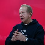 Behgjet Pacolli nën hetim nga Prokuroria e Tiranës, shërbimet partnere nxitën lëvizjen