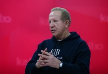 Behgjet Pacolli nën hetim nga Prokuroria e Tiranës, shërbimet partnere nxitën lëvizjen