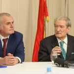 Më mirë pijanec sesa servil