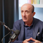 LAJMI I FUNDIT/ Ish-deputeti i PD-së Dashnor Sula merr POSTIN e rëndësishëm nga qeveria