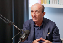 LAJMI I FUNDIT/ Ish-deputeti i PD-së Dashnor Sula merr POSTIN e rëndësishëm nga qeveria