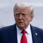 Një tentativë komplotiste për vrasjen e Trump, FBI merr në hetim një kullë gjuetie