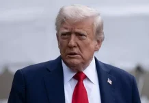 Një tentativë komplotiste për vrasjen e Trump, FBI merr në hetim një kullë gjuetie