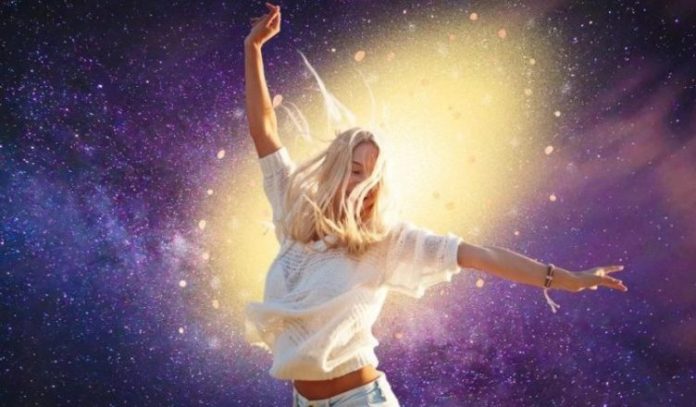 800-0-1758960924xhoroskop-752x440-269-752x440