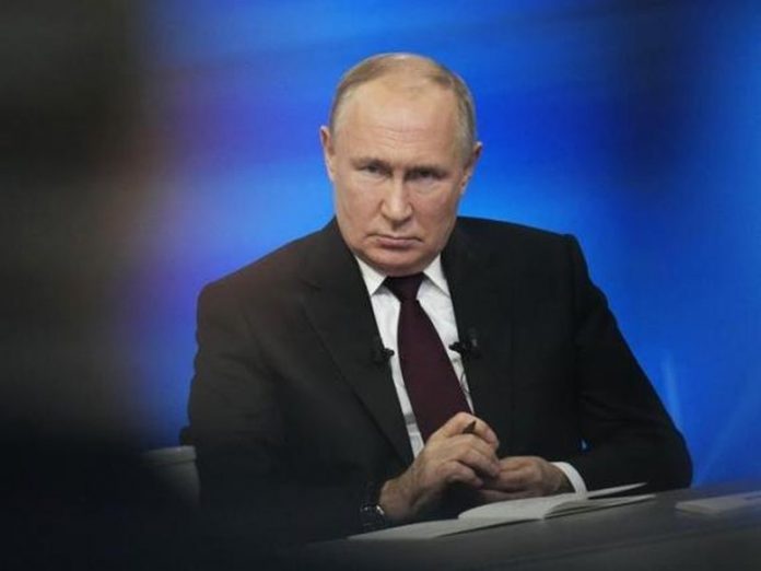 -800-0-1759043929xputin-570