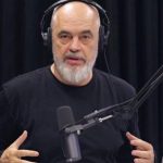 Rama: 19 filma ikonë të ish-Kinostudios “Shqipëria e Re” të restauruara në 4K do të shfaqen së shpejti