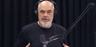 Rama: 19 filma ikonë të ish-Kinostudios “Shqipëria e Re” të restauruara në 4K do të shfaqen së shpejti