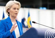 Zbardhet raporti i Von der Leyen, vlerëson Shqipërinë për mbylljen e tre kapitujve të parë negociues