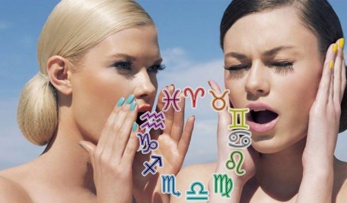 800-0-1759916599x640-0-5ee4961d16084-755-752x440