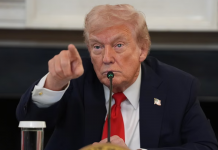 Ultimatumi i Trump për Zelenskyn: Prano planin 28 pikësh, ke afat deri në 27 Nëntor