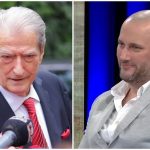 Arsyet e sindromës së distancimit të Berishës nga Tirana