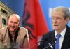 Florian Binaj trazon ujrat: Do kandidoj për Bashkinë Tiranë, më do apo smë do Saliu