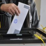 LIVE/ Rezultatet paraprake të zgjedhjeve lokale në Kosovë