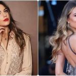 Një vrasje që ka tronditur Italinë