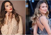 Një vrasje që ka tronditur Italinë