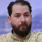 Rrëfimi i ndjerë i këngëtarit shqiptar: Nuk e takova vajzën time për 10 vite, më pas mësova se është autike