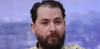 Rrëfimi i ndjerë i këngëtarit shqiptar: Nuk e takova vajzën time për 10 vite, më pas mësova se është autike