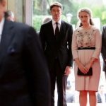 Ndërhyrja në Venezuelë e bën edhe më të fortë mungesën e perspektivave për politikanët “non grata” në Ballkan