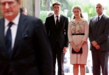 Ndërhyrja në Venezuelë e bën edhe më të fortë mungesën e perspektivave për politikanët “non grata” në Ballkan