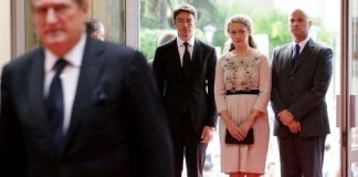 Ndërhyrja në Venezuelë e bën edhe më të fortë mungesën e perspektivave për politikanët “non grata” në Ballkan