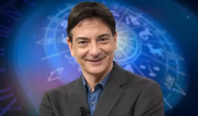 800-0-1761376056xpaolo-fox-1-5-523-752x440