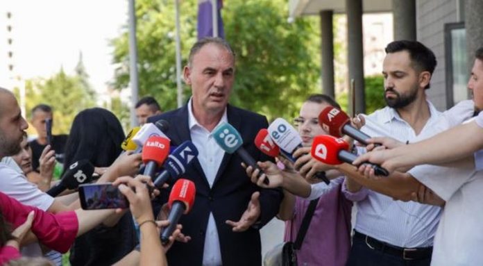 -800-0-1761473938xlimaj-1-294