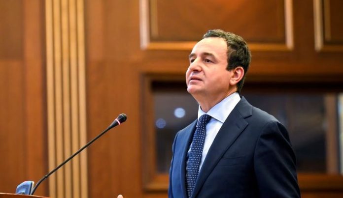 -800-0-1761475087xkurtiii-361