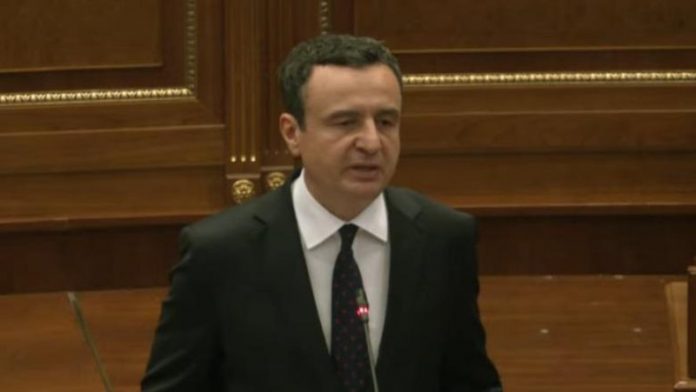 -800-0-1761477007x1761475799-albinkurti-683
