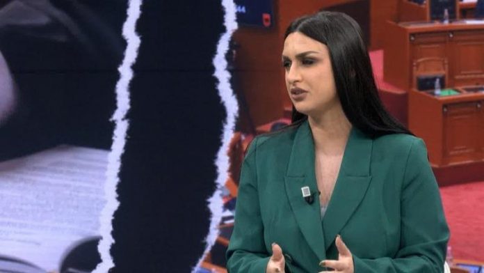 -800-0-1761686381x1761674204-sequence1300193522still088-852