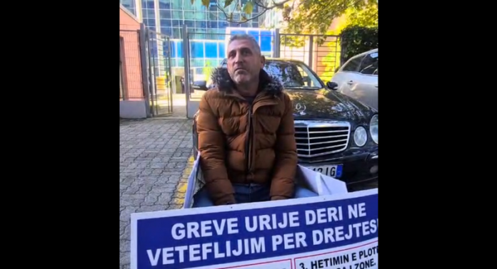 -800-0-1761734700xpr-869