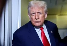 Trump lajmëroi mbylljen e hapësirës së saj ajrore, reagon Venezuela