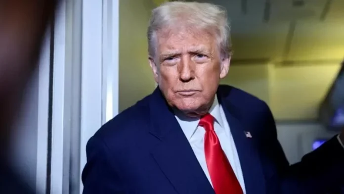 -800-0-1761821186xtrump-701 (1)