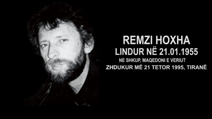 -800-0-1761899574xremzi-hoxha-904