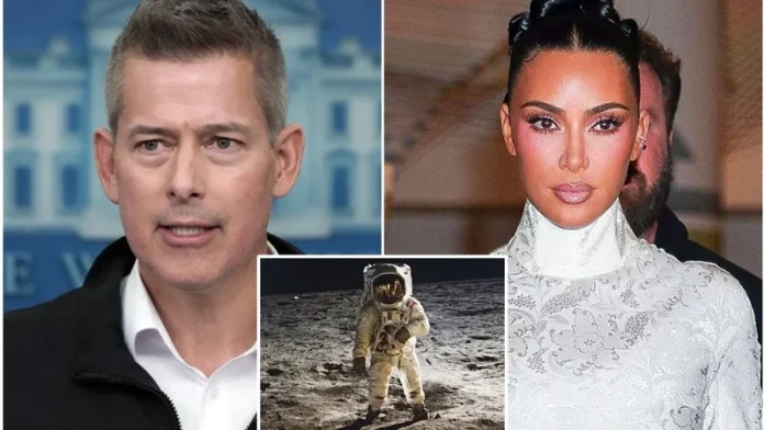 -800-0-1761909232ximg-7286-583