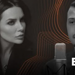 Hashim Thaçi sërish në politikë pasi të dalë nga Haga? Endrit Thaçi: Nuk ka politikan më të përmbushur se babai im