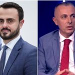 Kush janë 6 deputetët që nuk shkuan te ‘leksionet’ e Berishës?