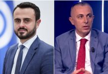 Kush janë 6 deputetët që nuk shkuan te ‘leksionet’ e Berishës?