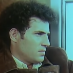 Xhevdet Ferri, amaneti që la para se të mbyllte sytë