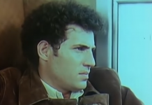 Xhevdet Ferri, amaneti që la para se të mbyllte sytë