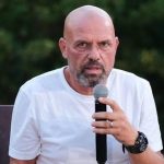 “Na u dh* nusja n’kalë” – Ylli Manjani reagon pas vendimit për pezullimin e zgjedhjeve në Tiranë: Sa gjetëm edhe kandidatin